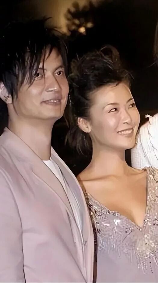 柯蓝说无儿无女是福报？6位童年女神不婚不育（配图6）