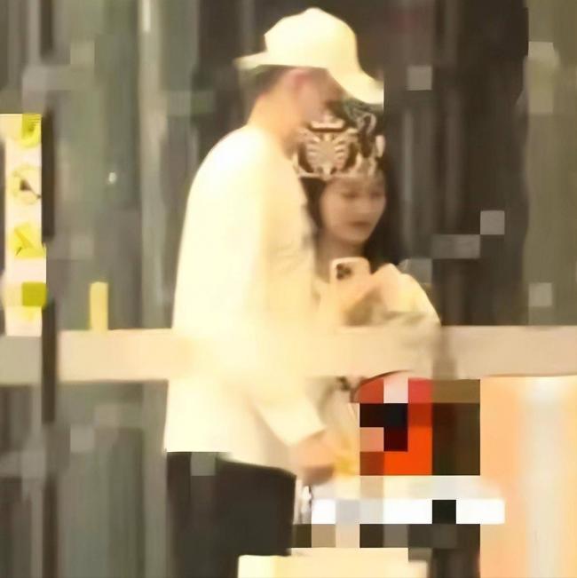 内娱3大渣男！一个比一个离谱，现在全凉了