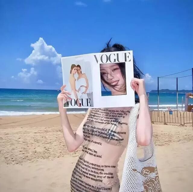 胡彦斌易梦玲分手 如今两人的状态天差地别（配图4）
