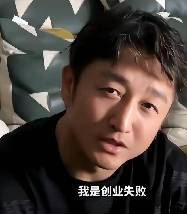 冉莹颖私生活被扒，那英的话终有人信了