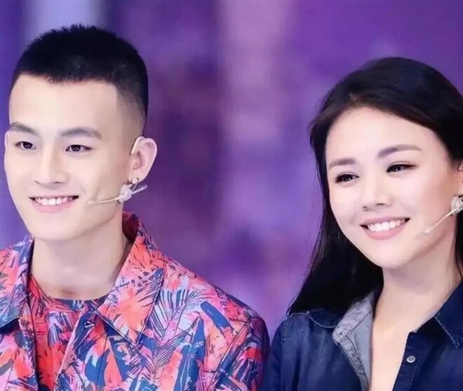马思纯：最正确的决定就是结束了那段5年的感情（配图10）