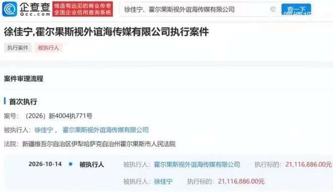 李小冉嫁给挚友后又离婚 她的情路坎坷到离谱（配图1）