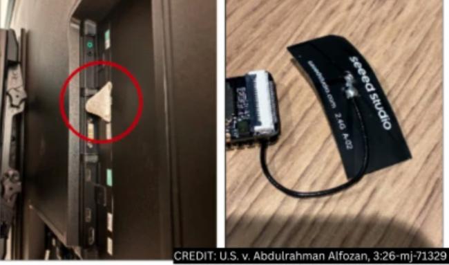 OpenAI工程师问AI怎么窃听 结果惨了…