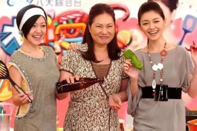 大S遗嘱曝光！强调珠宝留给小玥儿 S家拒不承认（配图13）