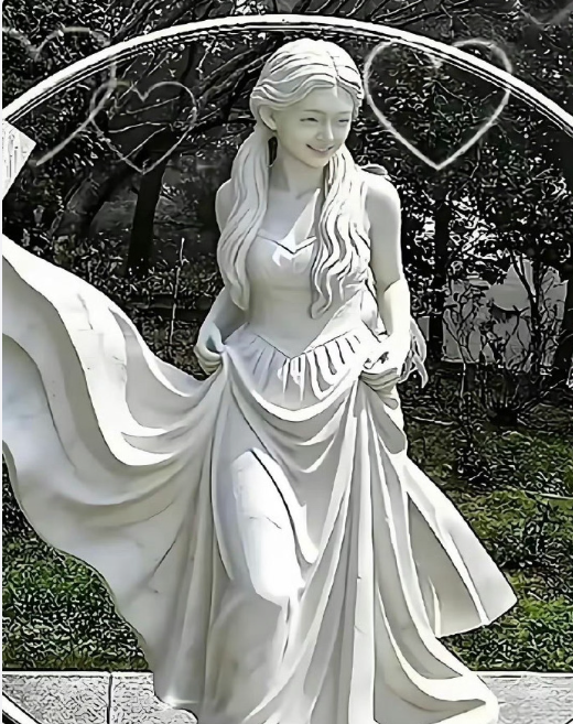 具俊晔和丈母娘祭奠大 S 看把他们几个乐的