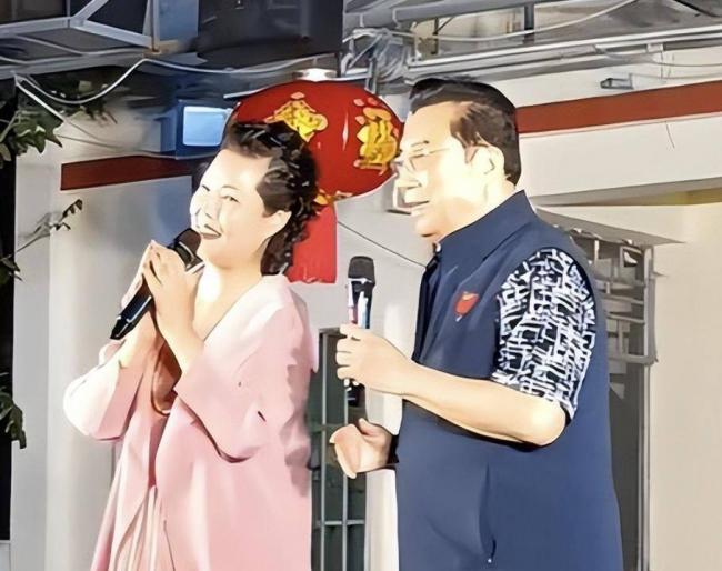 移民澳洲被卡：梦鸽严管李天一 李双江到处商演