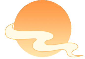 文章配图-6