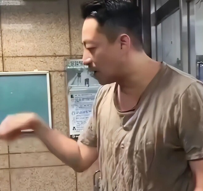 汪小菲被曝还有个私生女 前女友撕破脸爆猛料（配图3）