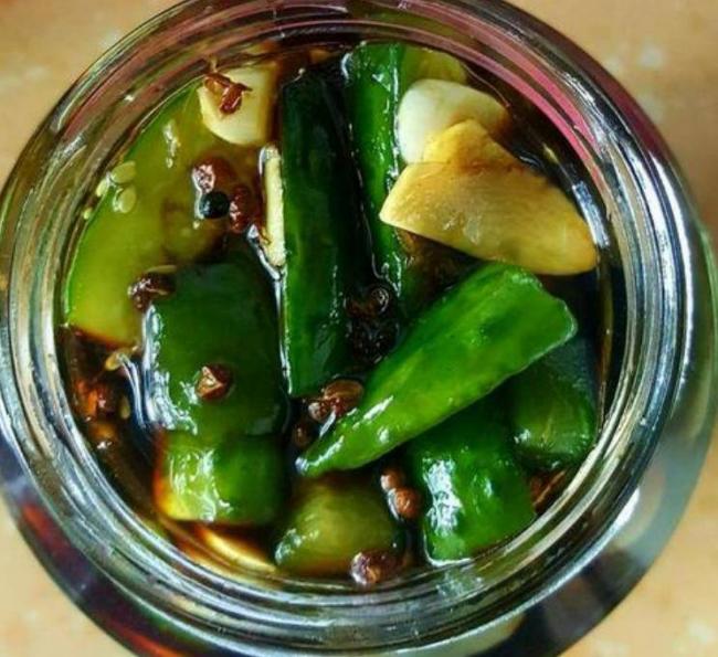 52岁女子因挑食躲过脑梗，这三物挑得好