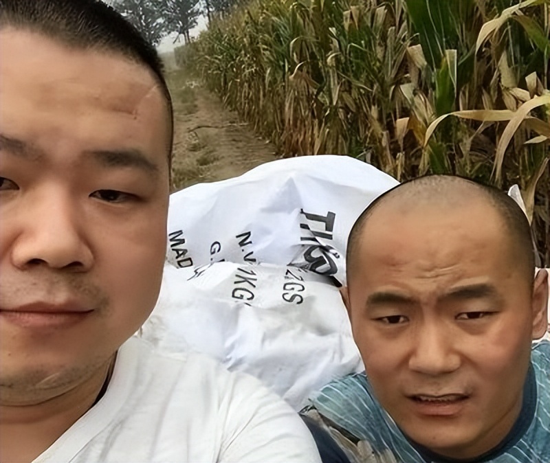 一查吓一跳 住北京豪宅的岳云鹏 私下到底有多壕（配图5）