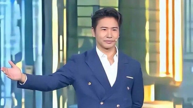 欧弟一家5口移居到日本 每个月生活费是25万（配图9）