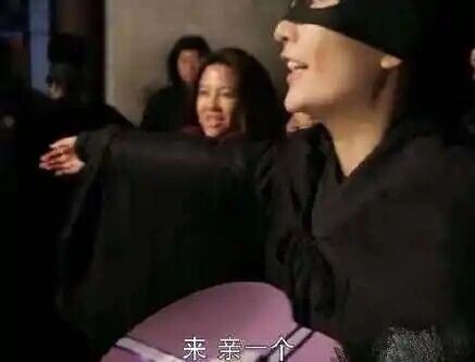 包贝尔被曝出轨 曾坦言被逼与妻子在一起（配图4）