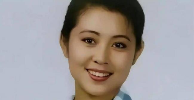 倪萍亲哥被母亲偏爱 他的现状令人唏嘘