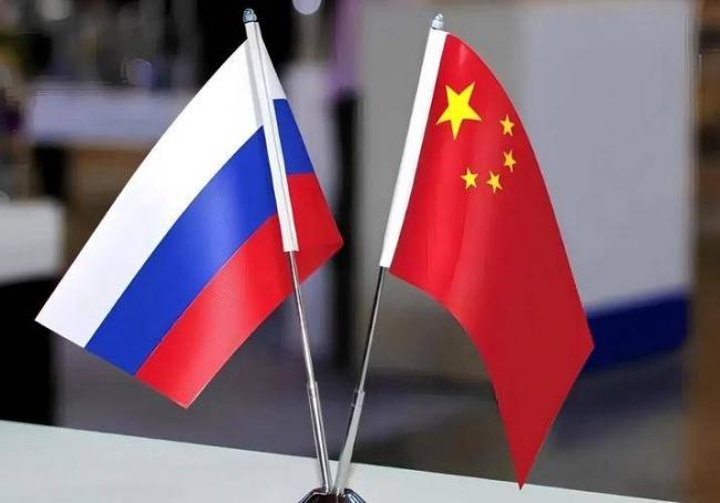 亲华女总统两头得罪 联合国秘书长选举首轮出局