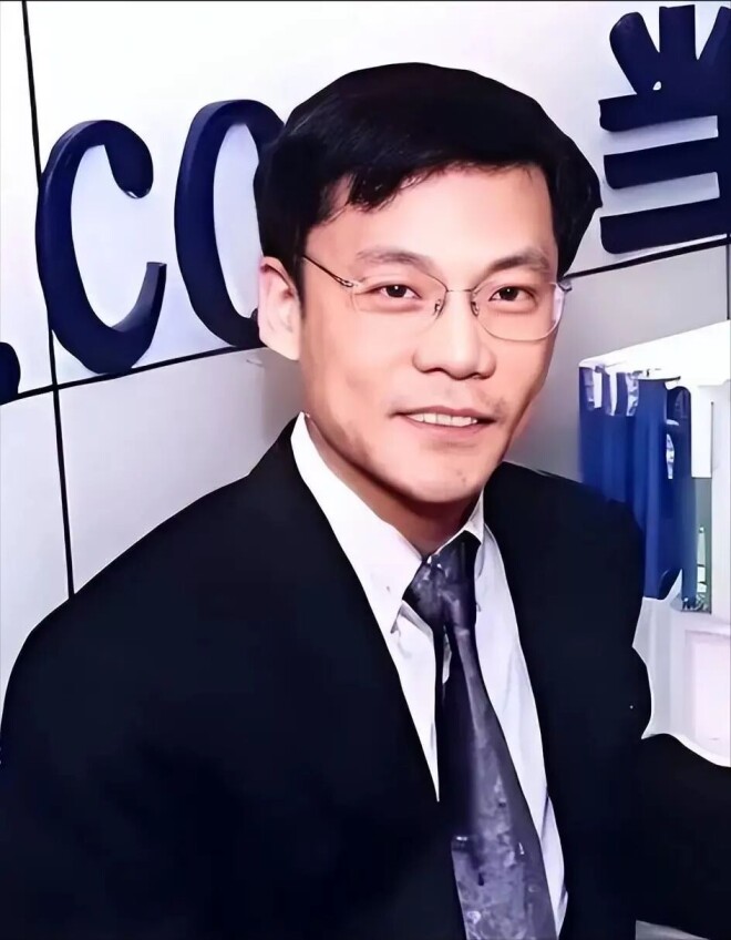 大佬纷纷下场对战孙宇晨 景甜人缘这么好？（配图9）