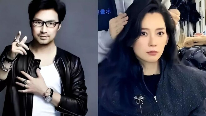 被汪峰“踢出局”森林北印证了葛荟婕果然没说错（配图21）
