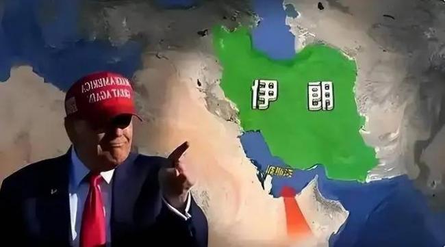毁灭性孤立！D日之后，顽抗者必亡
