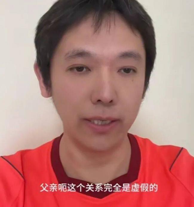 董路连夜扒皮！11岁黑人天才竟是成年人？