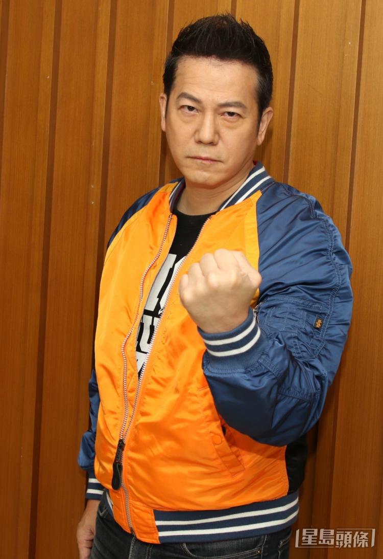欧锦棠夫妇移民加拿大4年 零后悔享受慢活（配图16）