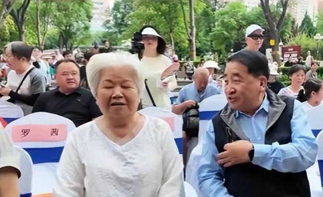 钱再多有什么用？78岁邢质斌晚节不保