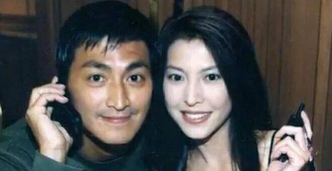 方季惟：我56岁仍是处女 不寂寞也不遗憾（配图13）