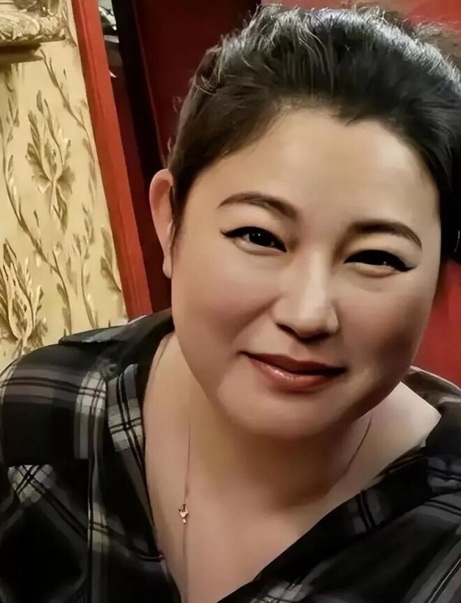 原来他已去世年仅32岁 妻子曾是超模女神（配图11）