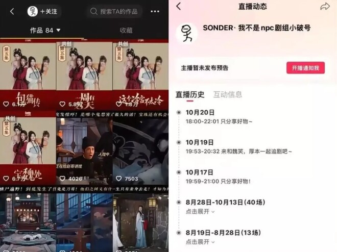 600天不拍戏 赵露思靠副业狂揽5000万？（配图1）