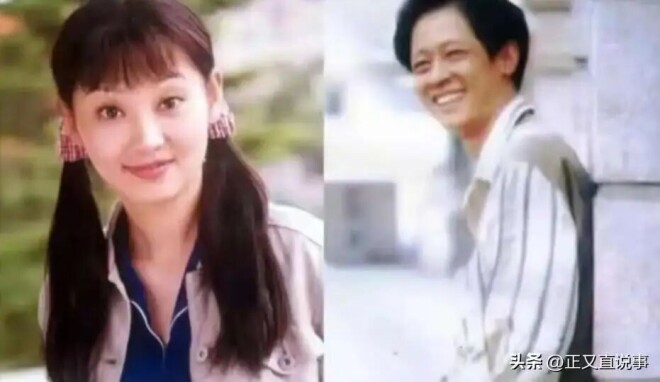 从情场浪子到拄拐老翁 王志文近况曝光（配图10）