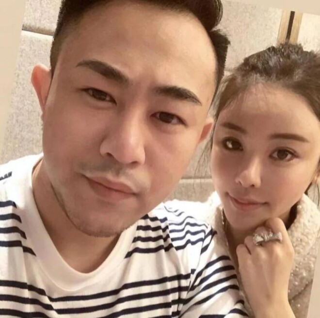 蔡天凤案庭审三凶手法被曝：场面毛骨悚然（配图2）