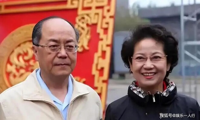 李维康离世仅2天 私生活被彻底揭露（配图36）