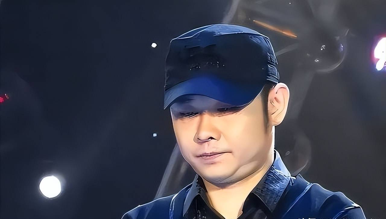 文章配图-9
