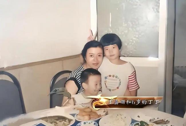 年轻时没管好下半身，如今66岁的她依旧单身