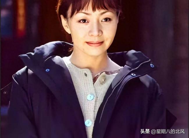 宋丹丹被传12亿身家公证，每月给儿子80万
