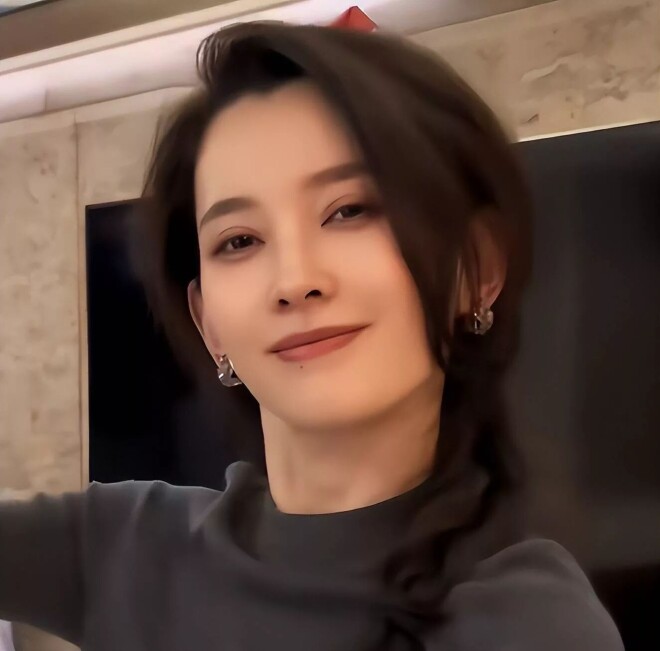 被汪峰“踢出局”森林北印证了葛荟婕果然没说错（配图18）