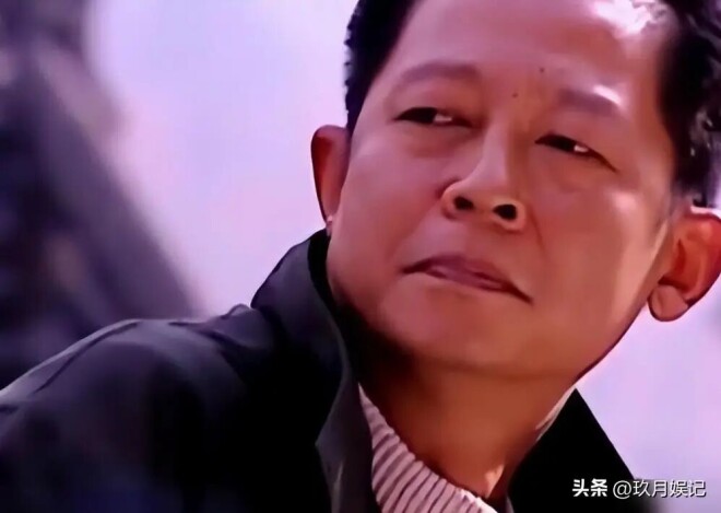 不要骨灰不设坟地不立石碑 60岁王志文交代后事（配图7）