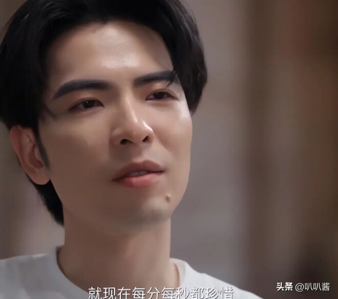 萧敬腾自曝与妻子婚后生活 给少夫老妻提了醒（配图23）
