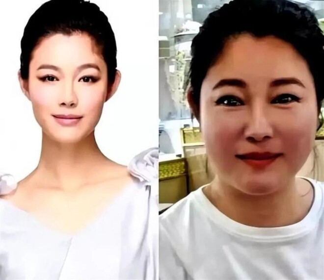 原来他已去世年仅32岁 妻子曾是超模女神（配图9）