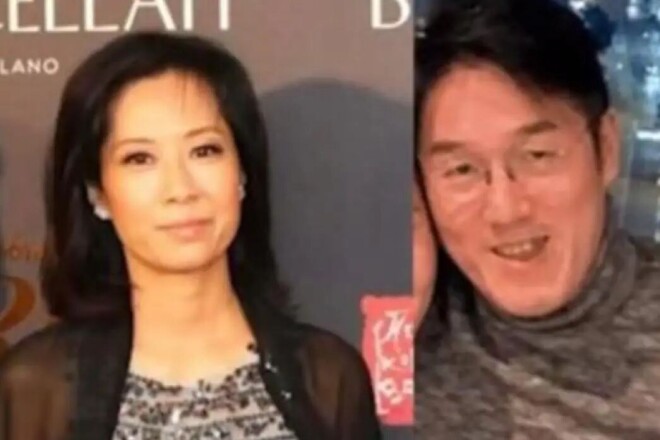 67岁香港富商与网红婚外情九年 女方五年生四胎（配图11）