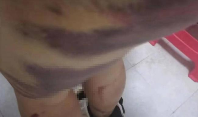 电诈亲历者：没姿色的女子，最终下场是公海