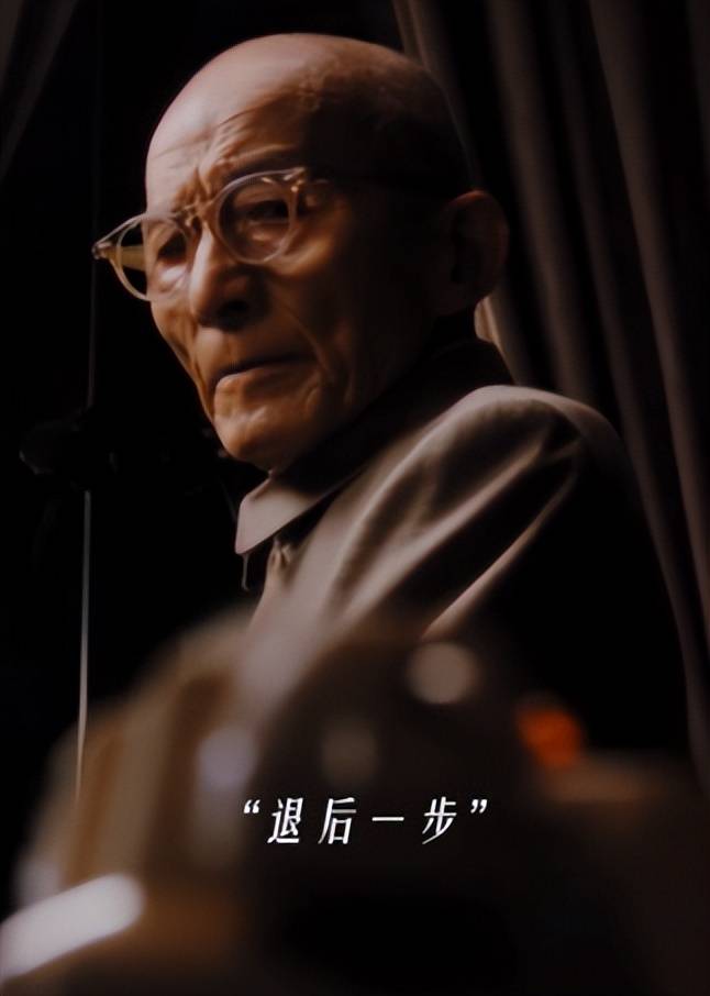 文章配图-15
