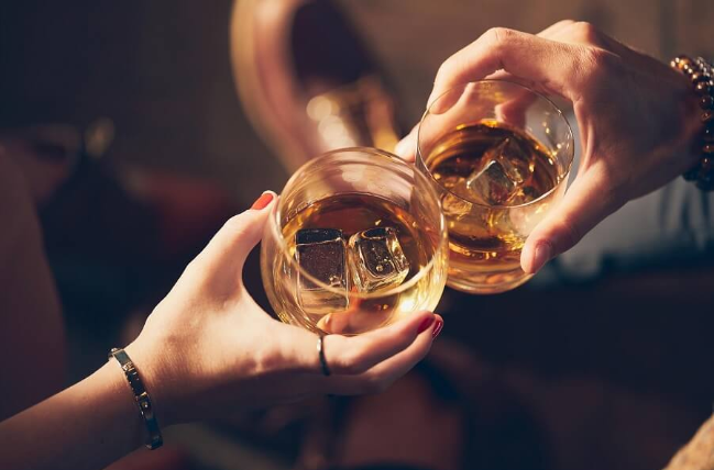 每天只喝一杯酒，能有多大危害？