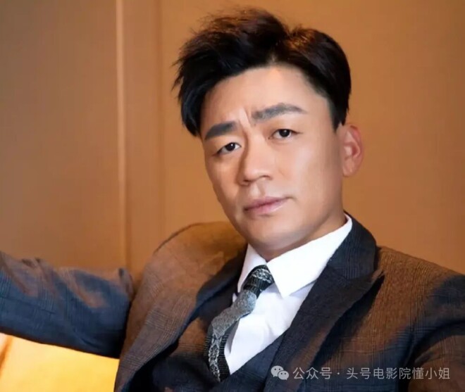 孙宇晨告景甜追3千万 王宝强离婚案律师出手（配图10）