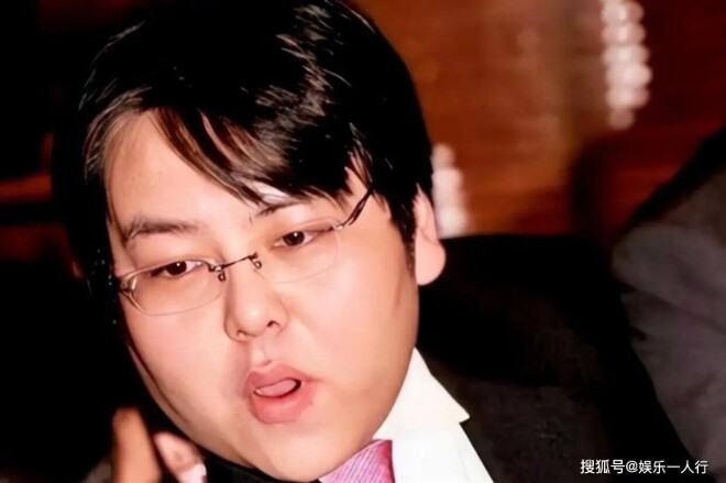 车晓：谁料到 如今悬赏2000多万还是找不到他（配图1）