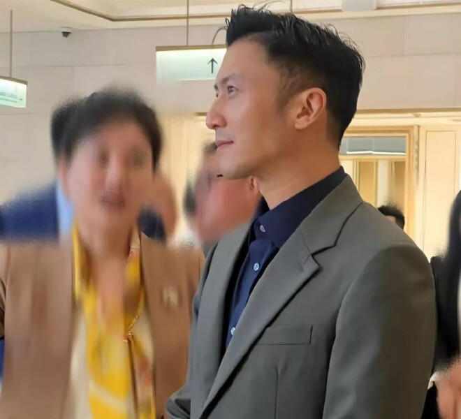 看了没和王菲过七夕的谢霆锋 才懂他爱的多卑微（配图6）