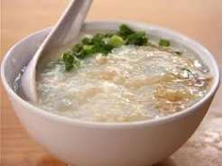 这3类食物伤胰岛 大家最好不要吃
