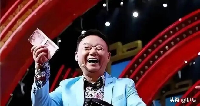 国家一级演员邵峰 为救身患不治之症妻倾尽家产（配图9）