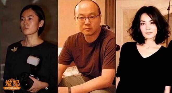 高原回应插足王菲婚姻：我错哪了? 恨窦唯20多年（配图5）