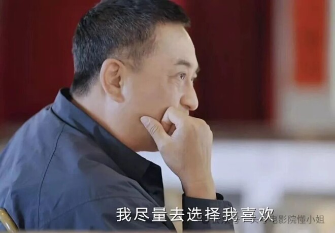 西安别墅才曝光 56岁张嘉益又成都看千万豪宅（配图21）