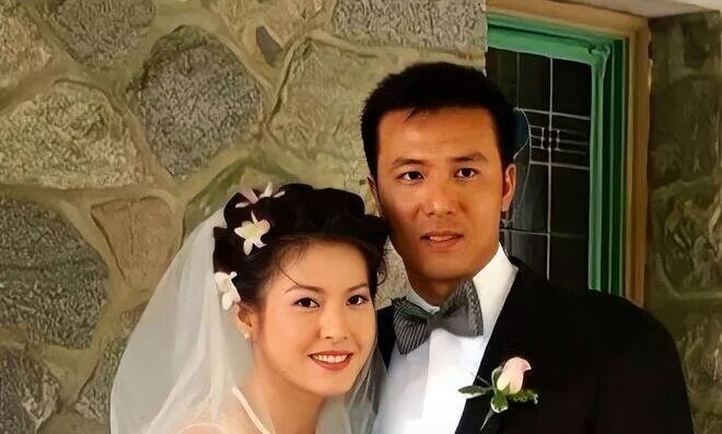 方季惟：我56岁仍是处女 不寂寞也不遗憾（配图9）