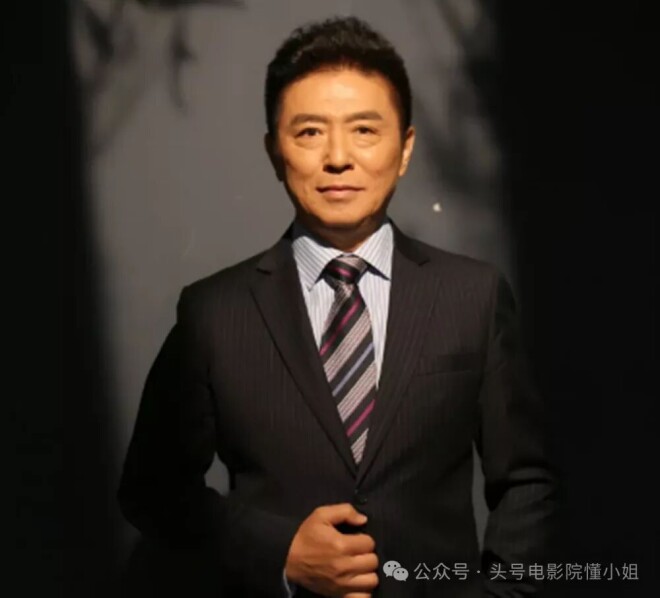 孙宇晨告景甜追3千万 王宝强离婚案律师出手（配图13）